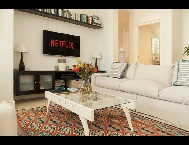 2 BEDROOM PROPERTY TO RENT IN LLANDUDNO